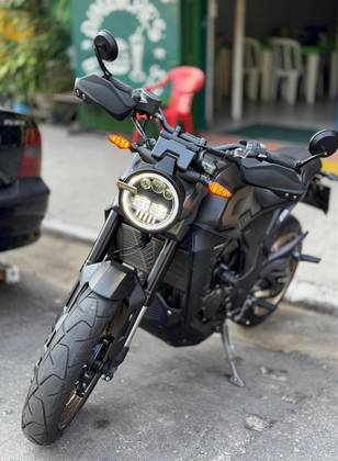 ZONTES GK350 ZONTES GK350